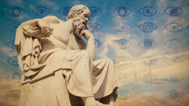 20150128-stoicphilosophers-w960